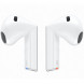 Наушники Samsung Galaxy Buds3, белый в Петрозаводске