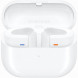 Наушники Samsung Galaxy Buds3, белый в Петрозаводске