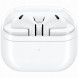Наушники Samsung Galaxy Buds3, белый в Петрозаводске