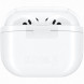 Наушники Samsung Galaxy Buds3, белый в Петрозаводске