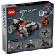 Конструктор LEGO Technic 42178 Поверхностный космический погрузчик LT78 в Петрозаводске