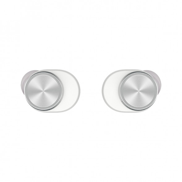 Беспроводные наушники Bowers &amp;amp; Wilkins Pi7 S2, Canvas White в Петрозаводске