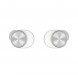 Беспроводные наушники Bowers &amp;amp; Wilkins Pi7 S2, Canvas White в Петрозаводске