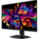 Игровой монитор MSI MAG 321UP с диагональю 31,5&amp;quot; QD-OLED в Петрозаводске