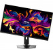 Игровой монитор MSI MAG 321UP с диагональю 31,5&amp;quot; QD-OLED в Петрозаводске