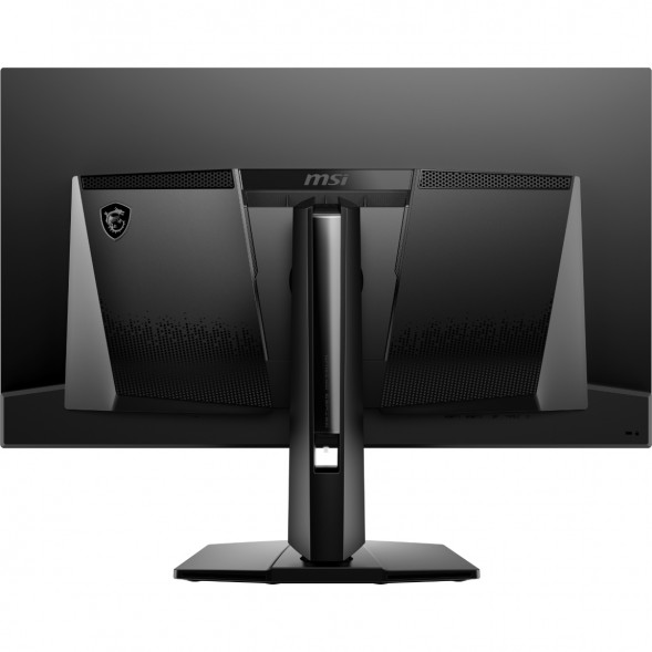 Игровой монитор MSI MAG 321UP с диагональю 31,5&amp;quot; QD-OLED в Петрозаводске