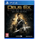 Игра Deus Ex: Mankind Divided. Day One Edition [PS4, русская версия] в Петрозаводске