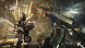 Игра Deus Ex: Mankind Divided. Day One Edition [PS4, русская версия] в Петрозаводске