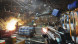 Игра Deus Ex: Mankind Divided. Day One Edition [PS4, русская версия] в Петрозаводске