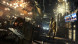 Игра Deus Ex: Mankind Divided. Day One Edition [PS4, русская версия] в Петрозаводске