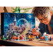 Конструктор LEGO Harry Potter 76456 Новогодний календарь, 2026 в Петрозаводске