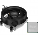 Процессор AMD Ryzen 5 5600G BOX (100-100000252BOX) AM4 в Петрозаводске