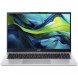 Ноутбук Acer Aspire Lite 15 AL15-41P-R0JJ (15.6&amp;quot;, IPS, AMD Ryzen 3 5400U, 4 ядра, 8 ГБ DDR4, 256 ГБ SSD, AMD Radeon Graphics, Windows 11 Home), серебристый в Петрозаводске