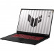 Ноутбук ASUS TUF Gaming A18 FA808UP-S8051 (18&amp;quot;, 2025, IPS, AMD Ryzen 7 260 3.8ГГц, 8 ядер, 32ГБ DDR5, 1ТБ SSD, NVIDIA GeForce RTX 5070 8 ГБ, без ОС), серый в Петрозаводске