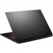 Ноутбук ASUS TUF Gaming A18 FA808UP-S8051 (18&amp;quot;, 2025, IPS, AMD Ryzen 7 260 3.8ГГц, 8 ядер, 32ГБ DDR5, 1ТБ SSD, NVIDIA GeForce RTX 5070 8 ГБ, без ОС), серый в Петрозаводске