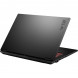 Ноутбук ASUS TUF Gaming A18 FA808UP-S8051 (18&amp;quot;, 2025, IPS, AMD Ryzen 7 260 3.8ГГц, 8 ядер, 32ГБ DDR5, 1ТБ SSD, NVIDIA GeForce RTX 5070 8 ГБ, без ОС), серый в Петрозаводске