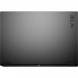 Ноутбук ASUS TUF Gaming A18 FA808UP-S8051 (18&amp;quot;, 2025, IPS, AMD Ryzen 7 260 3.8ГГц, 8 ядер, 32ГБ DDR5, 1ТБ SSD, NVIDIA GeForce RTX 5070 8 ГБ, без ОС), серый в Петрозаводске