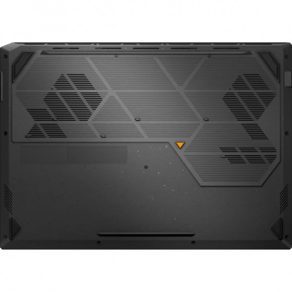 Ноутбук ASUS TUF Gaming A18 FA808UP-S8051 (18&amp;quot;, 2025, IPS, AMD Ryzen 7 260 3.8ГГц, 8 ядер, 32ГБ DDR5, 1ТБ SSD, NVIDIA GeForce RTX 5070 8 ГБ, без ОС), серый в Петрозаводске