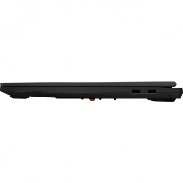 Ноутбук ASUS TUF Gaming A18 FA808UP-S8051 (18&amp;quot;, 2025, IPS, AMD Ryzen 7 260 3.8ГГц, 8 ядер, 32ГБ DDR5, 1ТБ SSD, NVIDIA GeForce RTX 5070 8 ГБ, без ОС), серый в Петрозаводске