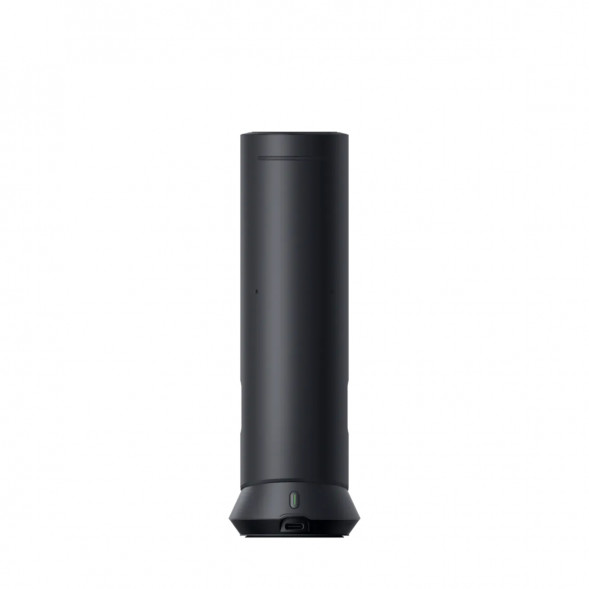 Спикерфон Insta360 Wave, Graphite Black в Петрозаводске