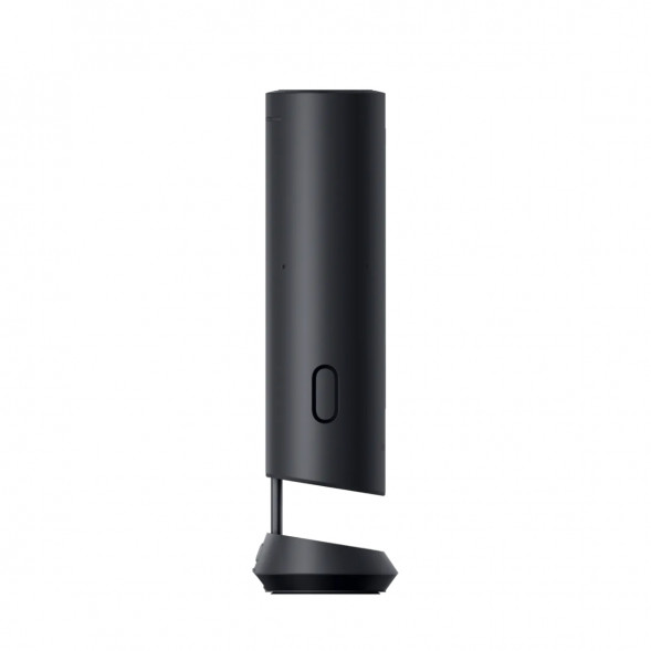 Спикерфон Insta360 Wave, Graphite Black в Петрозаводске