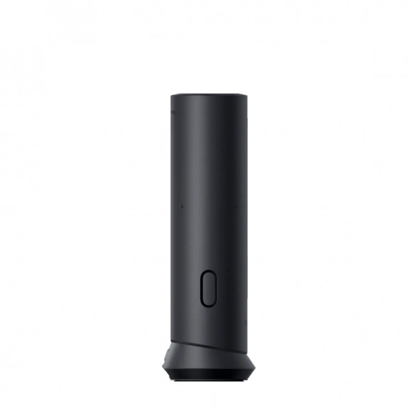 Спикерфон Insta360 Wave, Graphite Black в Петрозаводске