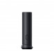 Спикерфон Insta360 Wave, Graphite Black в Петрозаводске