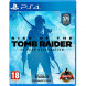 Игра Rise of Tomb Raider 20-летний юбилей [PS4, русская версия] в Петрозаводске