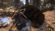 Игра Rise of Tomb Raider 20-летний юбилей [PS4, русская версия] в Петрозаводске