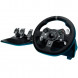 Руль Logitech G920 Driving Force в Петрозаводске