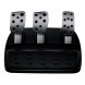 Руль Logitech G920 Driving Force в Петрозаводске