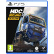 Игра Heavy Duty Challenge: The Off-Road Truck Simulator [PS5, русские субтитры] в Петрозаводске