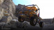 Игра Heavy Duty Challenge: The Off-Road Truck Simulator [PS5, русские субтитры] в Петрозаводске