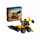 Конструктор LEGO Technic 42197 Экскаватор-погрузчик в Петрозаводске