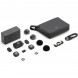 Беспроводной микрофон DJI Mic 3 (2 TX + 1 RX + Charging Case) в Петрозаводске