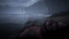 Игра Martha is Dead [PS5, русские субтитры] в Петрозаводске