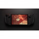 Игровая портативная консоль Valve Steam Deck OLED 1Tb в Петрозаводске