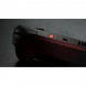 Игровая портативная консоль Valve Steam Deck OLED 1Tb в Петрозаводске