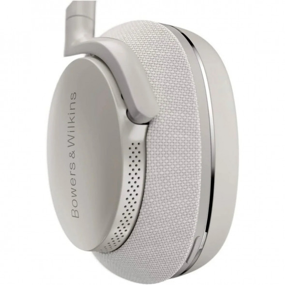 Беспроводные наушники Bowers &amp;amp; Wilkins Px7 S2, Grey в Петрозаводске