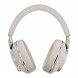 Беспроводные наушники Bowers &amp;amp; Wilkins Px7 S2, Grey в Петрозаводске