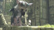 The Last Guardian: Последний хранитель [PS4, русские субтитры] в Петрозаводске