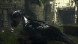The Last Guardian: Последний хранитель [PS4, русские субтитры] в Петрозаводске