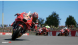 Игра MotoGP 25. Day One Edition [PS5, английская версия] в Петрозаводске