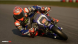 Игра MotoGP 25. Day One Edition [PS5, английская версия] в Петрозаводске