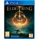 Игра Elden Ring [PS4, русские субтитры] в Петрозаводске