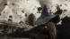 Игра Elden Ring [PS4, русские субтитры] в Петрозаводске