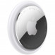 Беспроводная метка Apple AirTag 2 Gen, 1 шт. в Петрозаводске