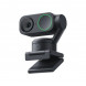 Веб-камера Insta360 Link 2 Pro, Graphite Black в Петрозаводске