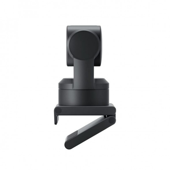 Веб-камера Insta360 Link 2 Pro, Graphite Black в Петрозаводске