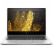13.3&amp;quot; Ноутбук HP EliteBook 830 G5, 1920x1080 IPS, Intel Core i5-8250U 1.6 Ghz, RAM 8 ГБ, SSD 256 ГБ, Intel HD, Win 10 Pro в Петрозаводске